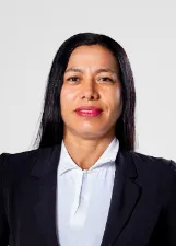 Irmã Alessandra