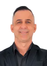 BENILTO CURRUIRA