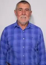 WAGNER NUNES