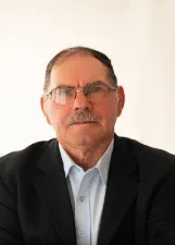 NERCI BUENO
