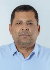 Wanderley Barroso