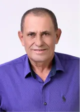 Davi do Depósito