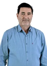 TONINHO SANTIAGO
