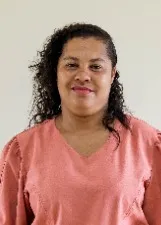 Nêga de Dalva