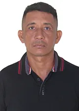 Oziel Macaco