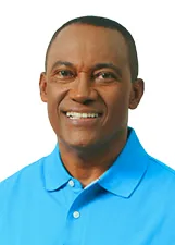 TOINHO CAROLINO