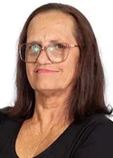 Cinira Oliveira