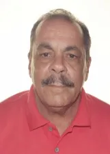 Jorge Mecânico