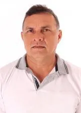 Dede da Guarda
