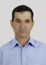 GUDU