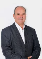 JOSÉ DE MATOS