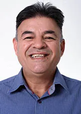 Carnaúba