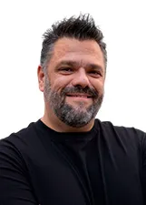 PROFESSOR CLAUDIO HOFLING