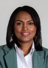 Regiane Silva