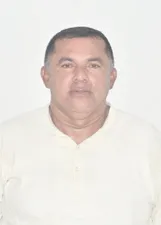 Cabo Messias