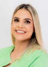 Duda Coelho