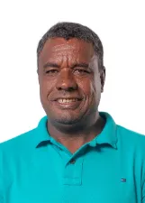 TARCISIO DA HORTA