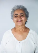 Professora dos Santos