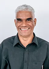 Márcio Gomes