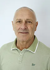 Dirceu Silveira