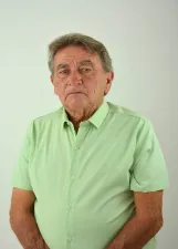 Chico Ribeiro