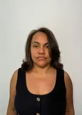 Selma Almeida