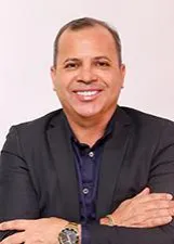 Rochinha