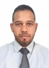 João Paulo