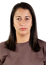 Cristina