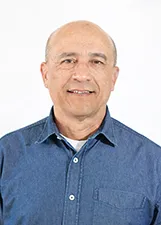 Tadeu Gonçalves