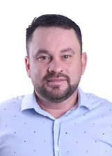 Mauro Costa