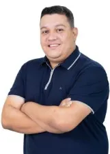 Alan Feitosa