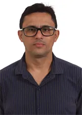 Victor Vitim