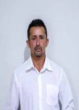 Enei Louzeiro