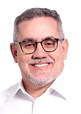 Felipe Pinheiro