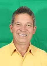 Nildo