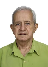 João Guaiume