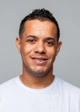 FABINHO MACHADO