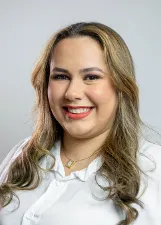 MILENA FONTES