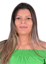 Bruna de Anésio