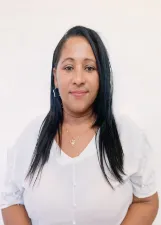 ELIANE BISORO