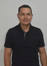 Artur Santos