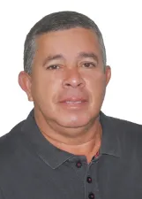 BEURA