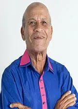 Otão da Pimenteira
