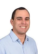 BETO GONÇALVES