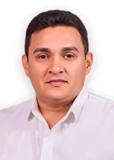 DIVINO MASCARENHAS