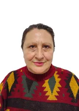 Martinha
