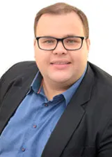 Luan Rostirolla