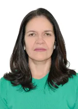 Aylla Agrizzi
