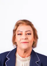 Keila Mazoto